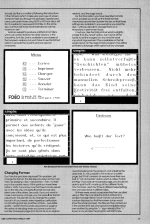 A&B Computing 6.03 scan of page 35