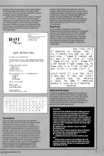 A&B Computing 6.03 scan of page 37