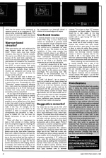 A&B Computing 6.03 scan of page 44