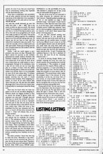 A&B Computing 6.03 scan of page 48