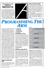 A&B Computing 6.03 scan of page 53