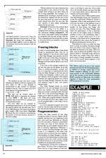 A&B Computing 6.03 scan of page 54