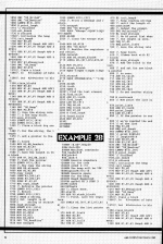 A&B Computing 6.03 scan of page 56