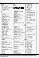 A&B Computing 6.03 scan of page 57