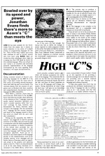 A&B Computing 6.03 scan of page 59