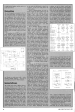 A&B Computing 6.03 scan of page 64