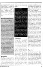 A&B Computing 6.03 scan of page 65