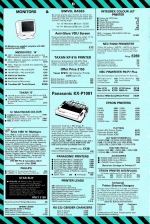 A&B Computing 6.03 scan of page 70