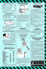 A&B Computing 6.03 scan of page 71