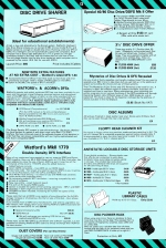 A&B Computing 6.03 scan of page 72