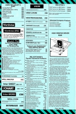 A&B Computing 6.03 scan of page 78