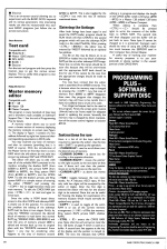 A&B Computing 6.03 scan of page 84