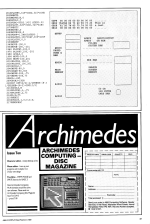 A&B Computing 6.03 scan of page 87