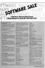 A&B Computing 6.03 scan of page 88