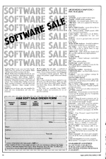 A&B Computing 6.03 scan of page 90