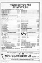 A&B Computing 6.04 scan of page 13