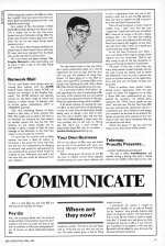 A&B Computing 6.04 scan of page 19