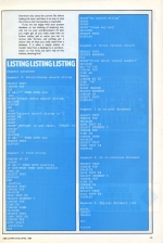 A&B Computing 6.04 scan of page 23