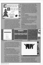 A&B Computing 6.04 scan of page 25