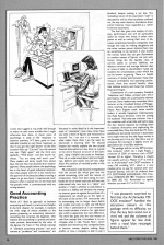 A&B Computing 6.04 scan of page 28