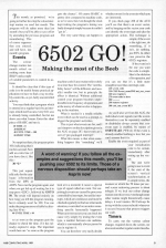 A&B Computing 6.04 scan of page 31