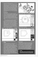 A&B Computing 6.04 scan of page 37