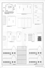 A&B Computing 6.04 scan of page 38