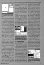 A&B Computing 6.04 scan of page 41