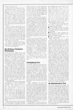 A&B Computing 6.04 scan of page 42