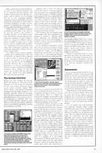 A&B Computing 6.04 scan of page 43