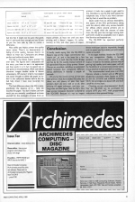 A&B Computing 6.04 scan of page 51