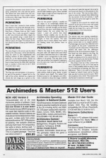 A&B Computing 6.04 scan of page 56