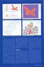 A&B Computing 6.04 scan of page 62