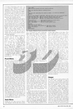 A&B Computing 6.04 scan of page 64