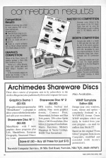 A&B Computing 6.04 scan of page 66