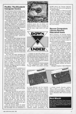 A&B Computing 6.04 scan of page 67