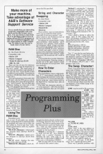 A&B Computing 6.04 scan of page 82