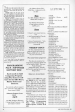 A&B Computing 6.04 scan of page 84