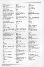 A&B Computing 6.04 scan of page 87