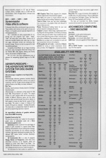 A&B Computing 6.04 scan of page 89