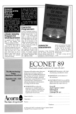 A&B Computing 6.06 scan of page 11