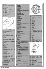 A&B Computing 6.06 scan of page 27