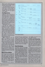 A&B Computing 6.06 scan of page 31