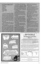 A&B Computing 6.06 scan of page 33