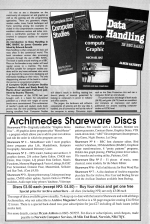 A&B Computing 6.06 scan of page 35