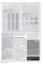 A&B Computing 6.06 scan of page 37