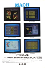 A&B Computing 6.06 scan of page 38