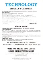 A&B Computing 6.06 scan of page 39