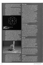 A&B Computing 6.06 scan of page 42