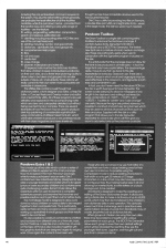 A&B Computing 6.06 scan of page 44